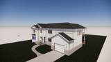 1744 Walnut Circle - Photo 2