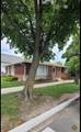 6124 Berteau Avenue - Photo 2