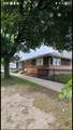 6124 Berteau Avenue - Photo 3