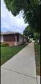 6124 Berteau Avenue - Photo 4
