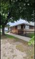 6124 Berteau Avenue - Photo 5
