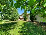 18628 Becker Terrace - Photo 2