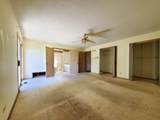 18628 Becker Terrace - Photo 11