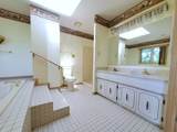 18628 Becker Terrace - Photo 12