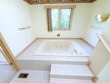 18628 Becker Terrace - Photo 13