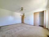 18628 Becker Terrace - Photo 14
