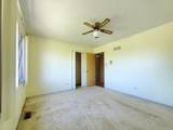18628 Becker Terrace - Photo 15