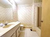 18628 Becker Terrace - Photo 16