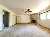 18628 Becker Terrace - Photo 17