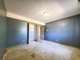 18628 Becker Terrace - Photo 19