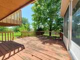 18628 Becker Terrace - Photo 3