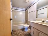 18628 Becker Terrace - Photo 21