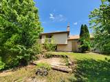 18628 Becker Terrace - Photo 4