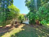 18628 Becker Terrace - Photo 5