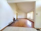18628 Becker Terrace - Photo 6