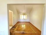 18628 Becker Terrace - Photo 7