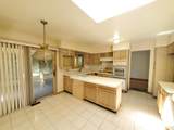 18628 Becker Terrace - Photo 8