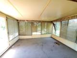 18628 Becker Terrace - Photo 9