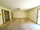 18628 Becker Terrace - Photo 10