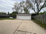 3040 190th Street - Photo 2