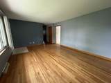 3040 190th Street - Photo 11