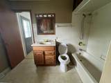 3040 190th Street - Photo 12