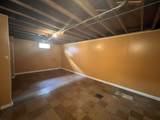 3040 190th Street - Photo 13