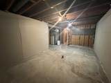 3040 190th Street - Photo 14