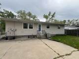 3040 190th Street - Photo 3