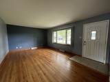 3040 190th Street - Photo 4