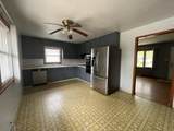 3040 190th Street - Photo 5