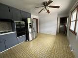 3040 190th Street - Photo 6