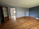 3040 190th Street - Photo 7