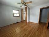 3040 190th Street - Photo 8