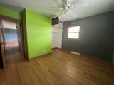 3040 190th Street - Photo 9