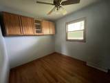 3040 190th Street - Photo 10