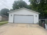 601 15th Avenue - Photo 2