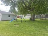 601 15th Avenue - Photo 12