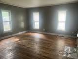 601 15th Avenue - Photo 3
