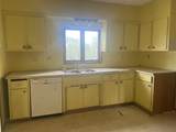 601 15th Avenue - Photo 5