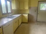 601 15th Avenue - Photo 6