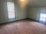 601 15th Avenue - Photo 8