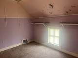 601 15th Avenue - Photo 9
