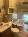 601 15th Avenue - Photo 10