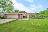 25408 Willow Drive - Photo 1
