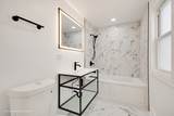 8934 Justine Street - Photo 14