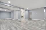 8934 Justine Street - Photo 18