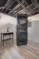 8934 Justine Street - Photo 20
