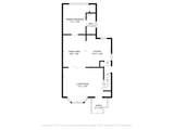 8934 Justine Street - Photo 22