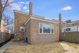 8934 Justine Street - Photo 24